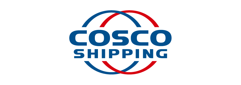 Partner shipping line