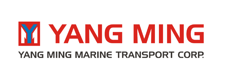 Partner shipping line