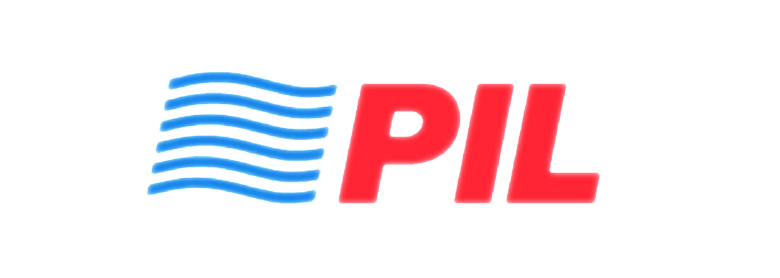 Partner shipping line