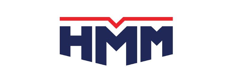 Partner shipping line